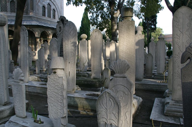 Istanbul Ooglaseren 2010 - 192